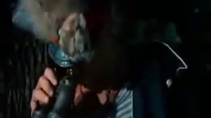 Свадьба в Малиновке Я себя не обделил 1