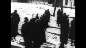 Песня Игорь Растеряев. Сталинградская битва.  Операция _Уран_.mp4