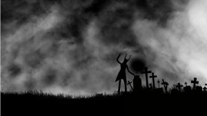 Самый жуткий мультик тили тили бом  ужасы