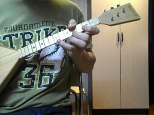 Тренировка