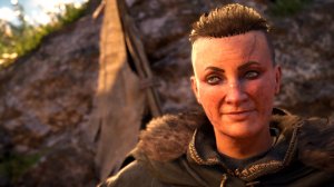 Assassins Creed: Valhalla #21. Нападение на Рэйвенсбург