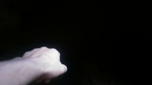 Карстовые  пещеры/Ленинградская  область