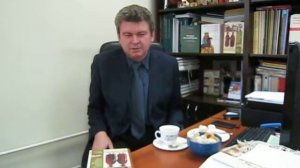 Петрушко В. И. Очерки по истории Русской Церкви: С древнейших времен до начала XV в.