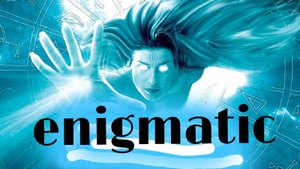 Энигматик 1990 супер хит