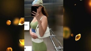 Антон Батырев Сделал Любимой Предложение Руки и Сердца