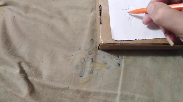 Конденсатор не проводит постоянный ток. Почему? смотреть онлайн