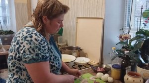 курник рецепт