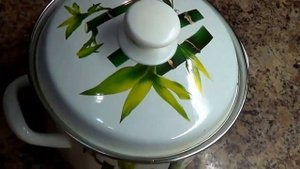 Лечение печени отваром овса. Как приготовить отвар овса для своей печени.