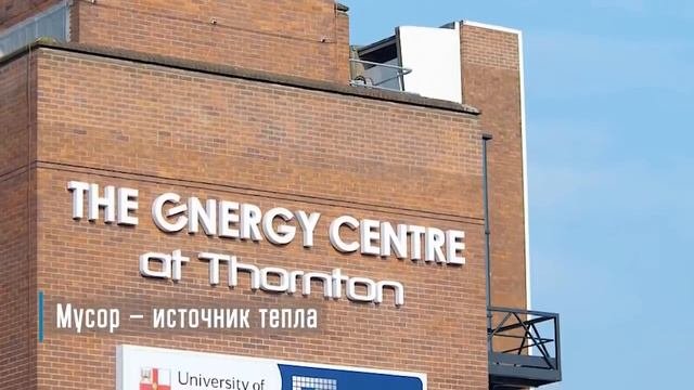 Как ветрогенератор без лопастей производит электроэнергию