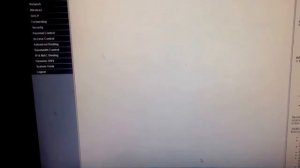 Прошивка 4G Модема в Синельник