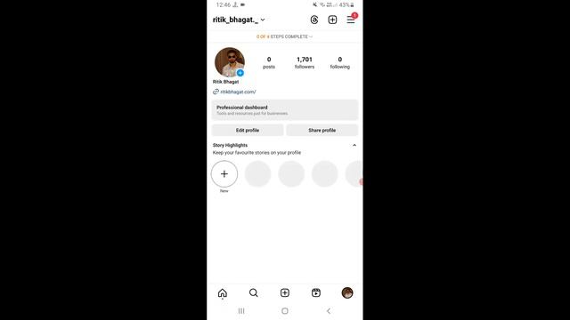 How To Save Videos in Samsung Gallery From Instagram, Instagram Videos Samsung Gallery Mein Save Kr смотреть онлайн