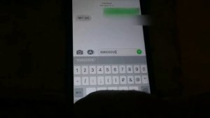 ST-901 - Gps  Tracker настройка , брак и замена