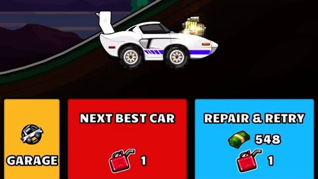 Pocket Road Trip (IOS) main racing theme смотреть онлайн