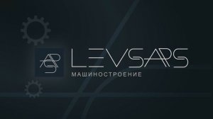 Лого | Levsars