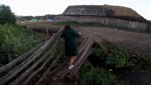 Командировка в Зианчуринский район