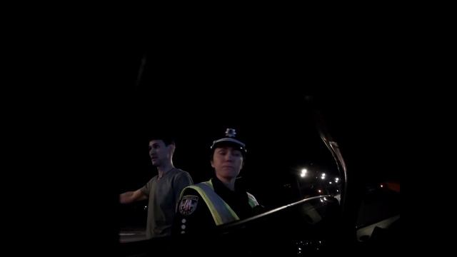 8 постановлений на одного водителя смотреть онлайн