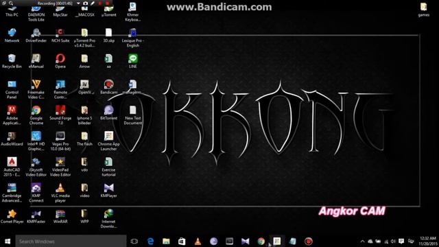 how to download video from you tube very easy. смотреть онлайн