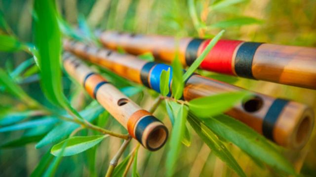 sad flute ringtone!tiktok sad ringtone!trending ringtone!best,tone! top tone!emotional tone#youtube