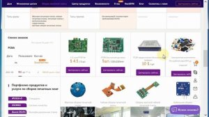 NEXTPCB – Китайский производитель качественных печатных плат на заказ, краткий обзор данной компани