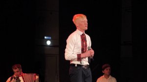 PRO-PAMIR  КУКАНИ Мехроч Екатеринбург  2019