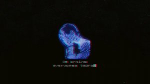 In My Head (Bedroom)