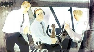 Рассказ Беспокойный Яшка