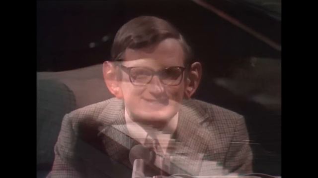 I wanna fuck you - Van Kooten en De Bie смотреть онлайн