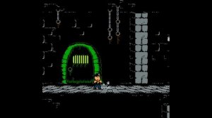 Haunted Halloween 86 Review (Switch Gameplay)