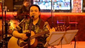 Кошка Сашка – Враг