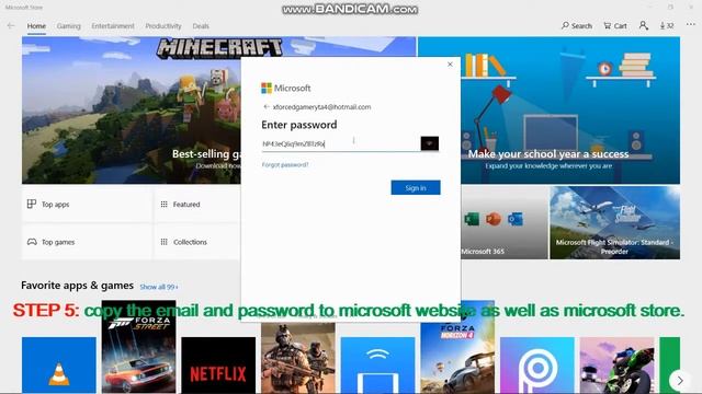 FIX UNLOCK FULL GAME IN MINECRAFT BEDROCK MINECRAFT WINDOWS 10 смотреть онлайн