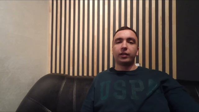 СТЕНА ИЗ ДЕРЕВЯННЫХ РЕЕК ЗА 3500 РУБ | КАК СДЕЛАТЬ СВОИМИ РУКАМИ?