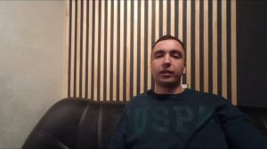 СТЕНА ИЗ ДЕРЕВЯННЫХ РЕЕК ЗА 3500 РУБ | КАК СДЕЛАТЬ СВОИМИ РУКАМИ?