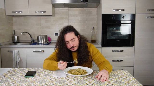 ALL ENGLISH TENSES explained in 5 minutes | English Grammar смотреть онлайн