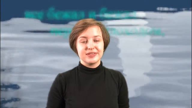 Лунный блик смотреть онлайн