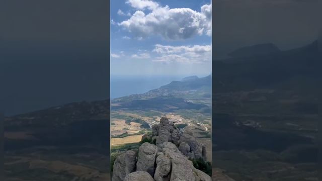 Высота 1239 метров, ⛰️ Демержи