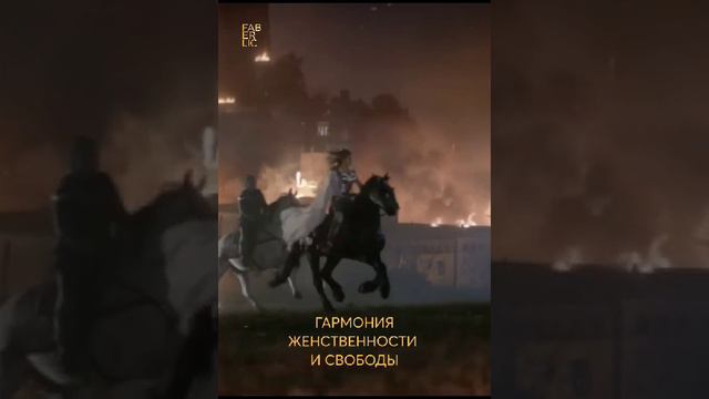 Шикарные духи от Фаберлик Arvanta. смотреть онлайн