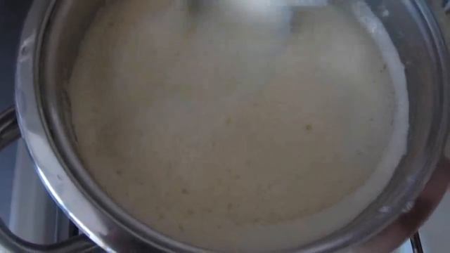 Шоколадно-фруктовый десерт.Супер простой и вкусный десерт. Быстрый рецепт.