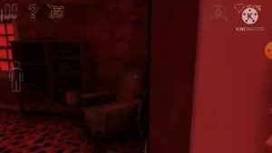 КЛОУН ПЕННИВАЙЗ ОНО 2 в страшной БОЛЬНИЦЕ - Death Park 2 Хоррор Игра