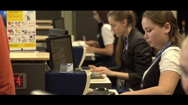 Открытие первого рейса Казань-Хайкоу (Китай, о.Хайнань)
