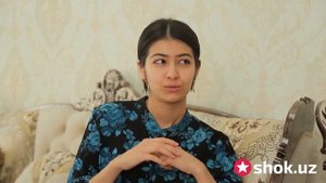 Feruza Yusupova Aziz Allanazarov klipi haqida😱😱😱!!!Феруза Юсупов Азиз Алланазаров клипи хак.ида😱😱😱