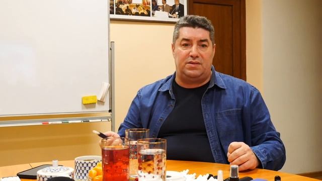 Чертова Мельница | Прикладная наука | Мальцев Олег