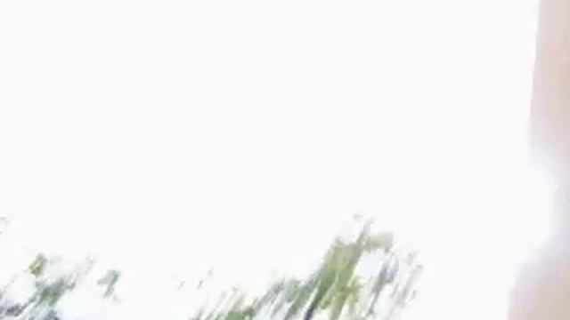 may 3. snowing смотреть онлайн