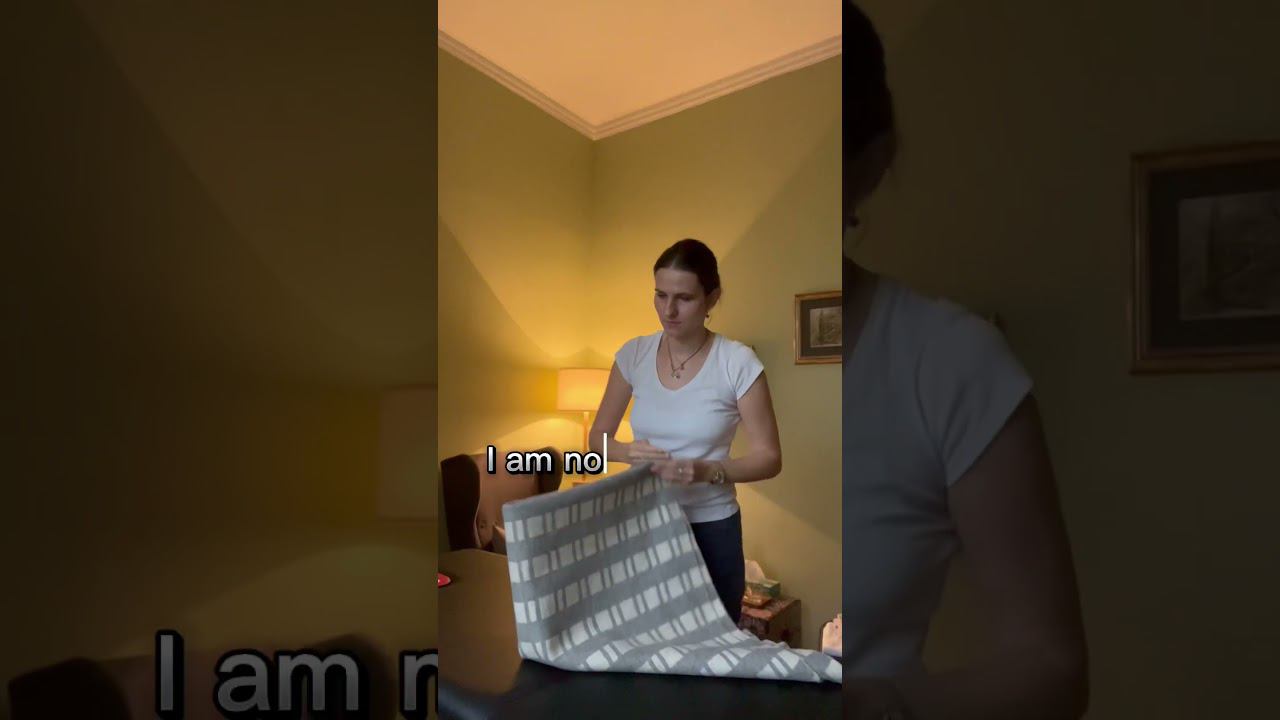 Как у вас с профессией? Понятно людям? #психология #тревожность #страхи #memefunny #развитие смотреть онлайн