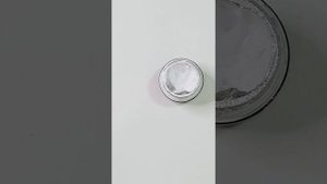 Ракушки 3d на ногтях. Морской маникюр. Объёмный дизайн ногтей.