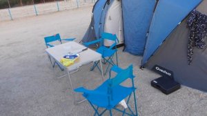 Отпуск, Должанская коса,сентябрь 2020.Пляж адмиральский причал, #1