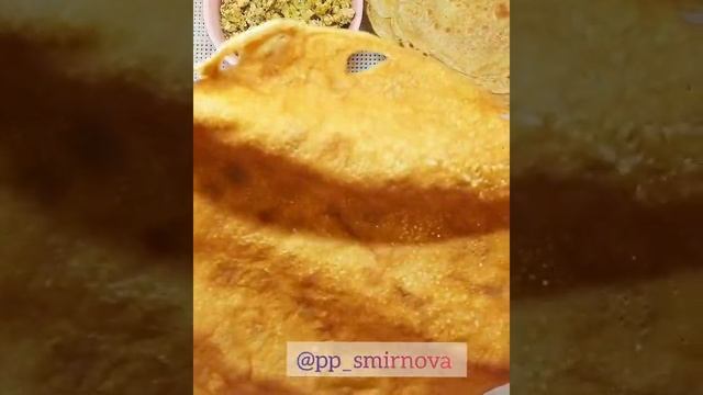 Блины эластичные без масла смотреть онлайн