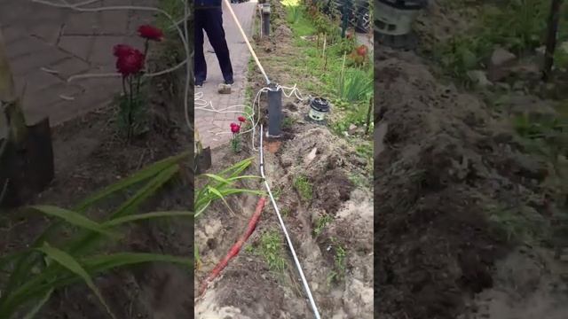 До Установка домофона Элтис на калитку домофоны Калининград смотреть онлайн