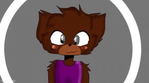 Sick boy meme (piggy)