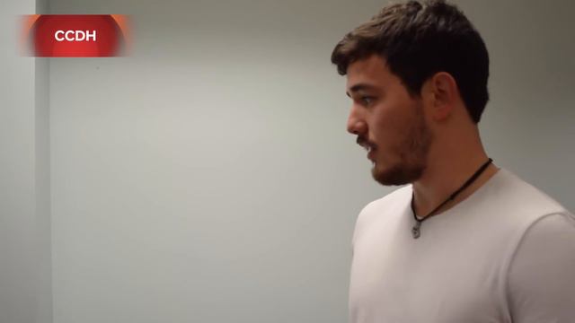 Dental Revue 2015 - Trailer 2 смотреть онлайн