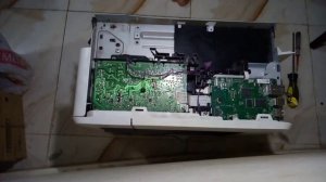 Event Code:50.04.00 For HP Laser Jet Pro M404dn / Error code 50.04           @Raselonlinesolutionbd